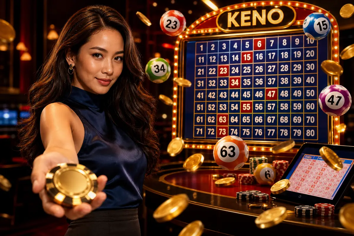 08mmk Live Casino ဝင်ရောက်ကစားနည်း
