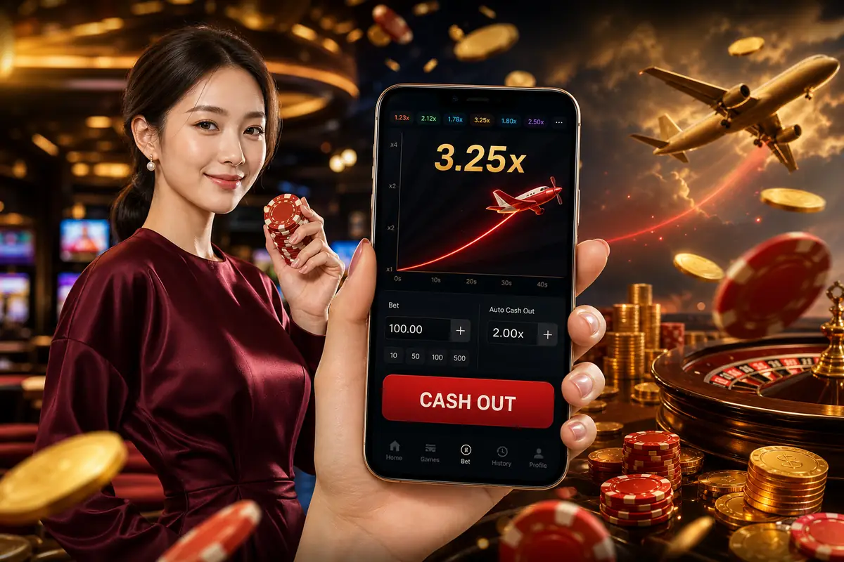 08mmk VIP Cashback ဆင့်များ