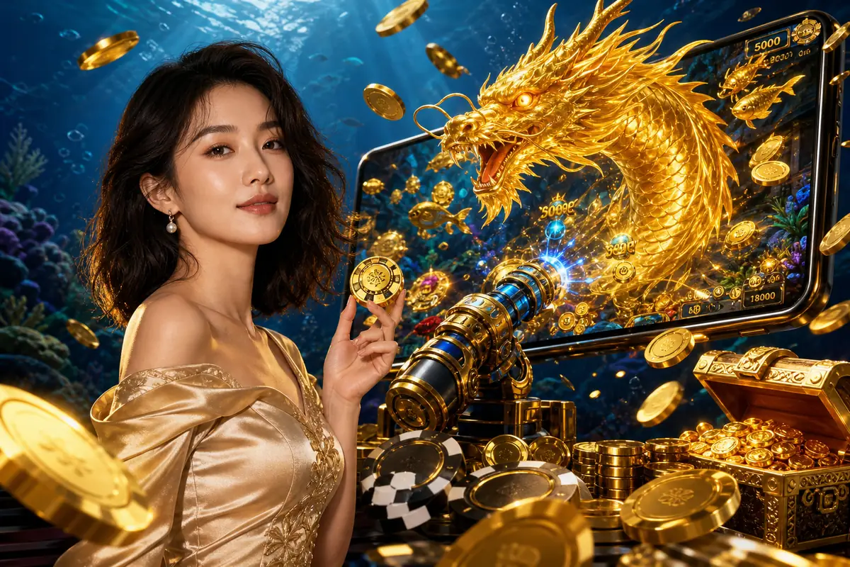 08mmk Blackjack ကတ်ဂိမ်း လုပ်ဆောင်ချက်