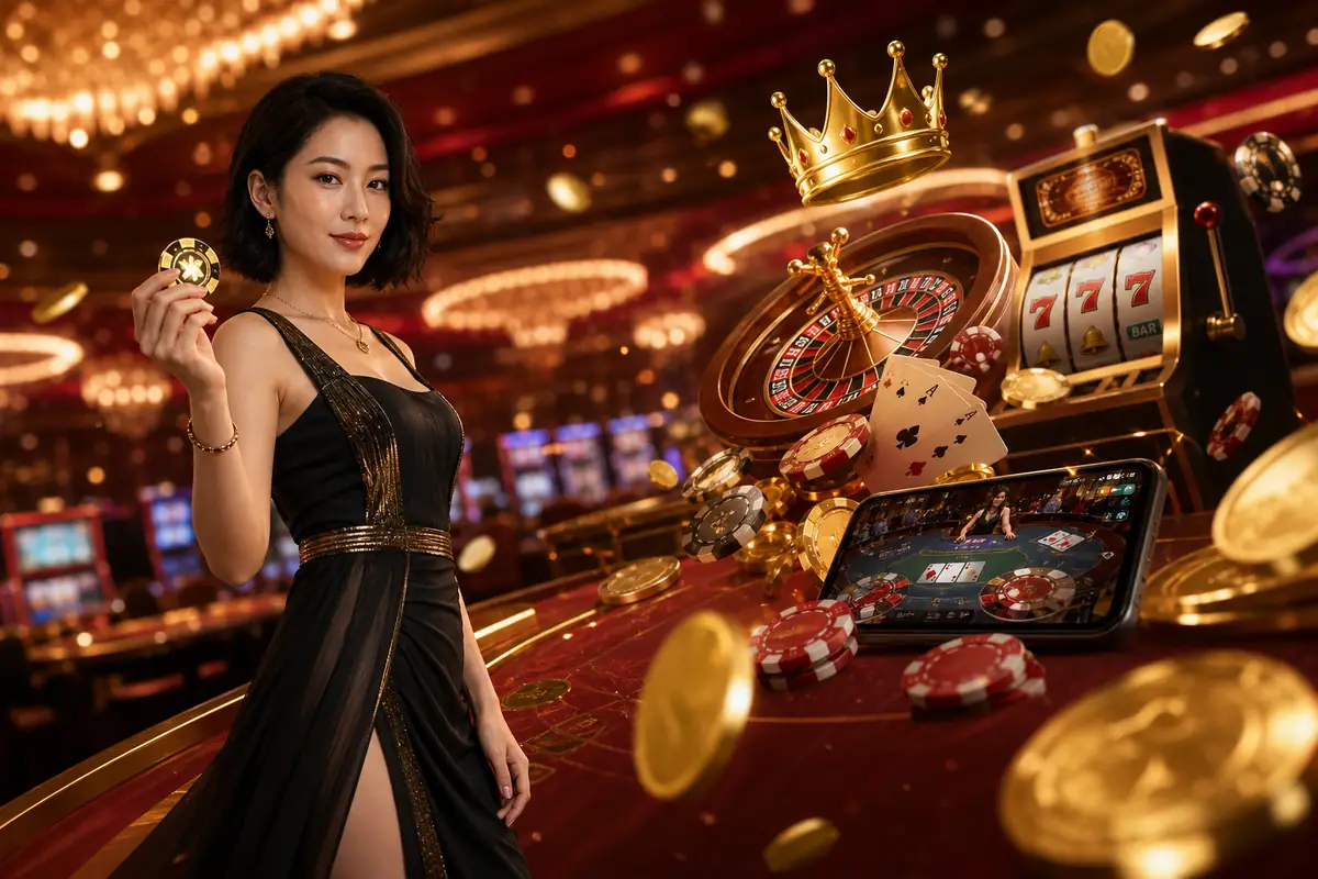 08mmk VIP အဆင့်ဆင့် ဆုလာဘ်အစီအစဉ်