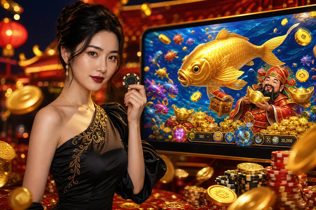08mmk RNG စလော့ ကျပန်းနည်းပညာ