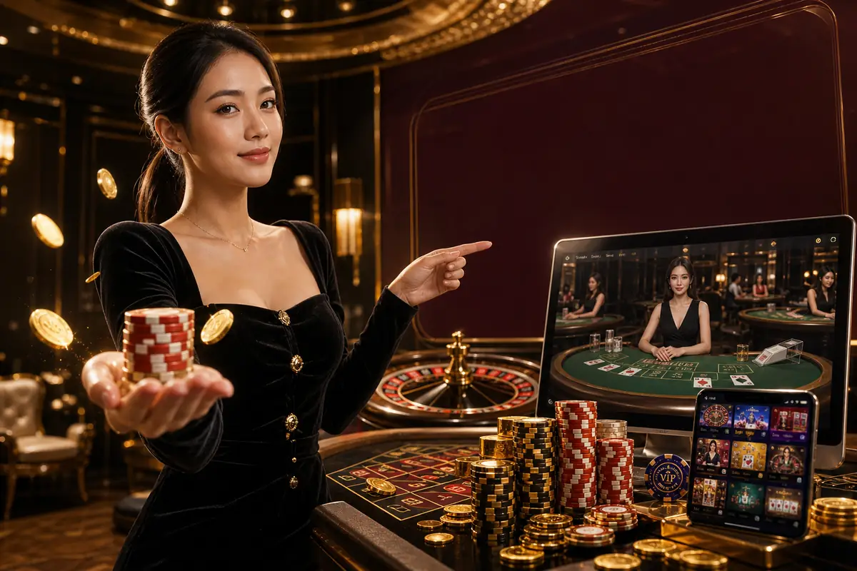 08mmk Blackjack ဂိမ်းမျိုးကွဲများ